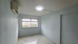 Blk 450G Tampines Street 42 (Tampines), HDB 4 Rooms #620946431